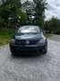 Volkswagen Golf Plus Comfortline 1,9 TDI - thumbnail 2