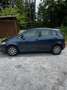 Volkswagen Golf Plus Comfortline 1,9 TDI - thumbnail 4