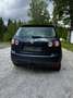 Volkswagen Golf Plus Comfortline 1,9 TDI - thumbnail 3