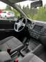 Volkswagen Golf Plus Comfortline 1,9 TDI - thumbnail 5