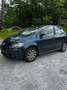 Volkswagen Golf Plus Comfortline 1,9 TDI - thumbnail 1