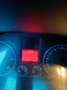 Volkswagen Golf Plus Comfortline 1,9 TDI - thumbnail 6