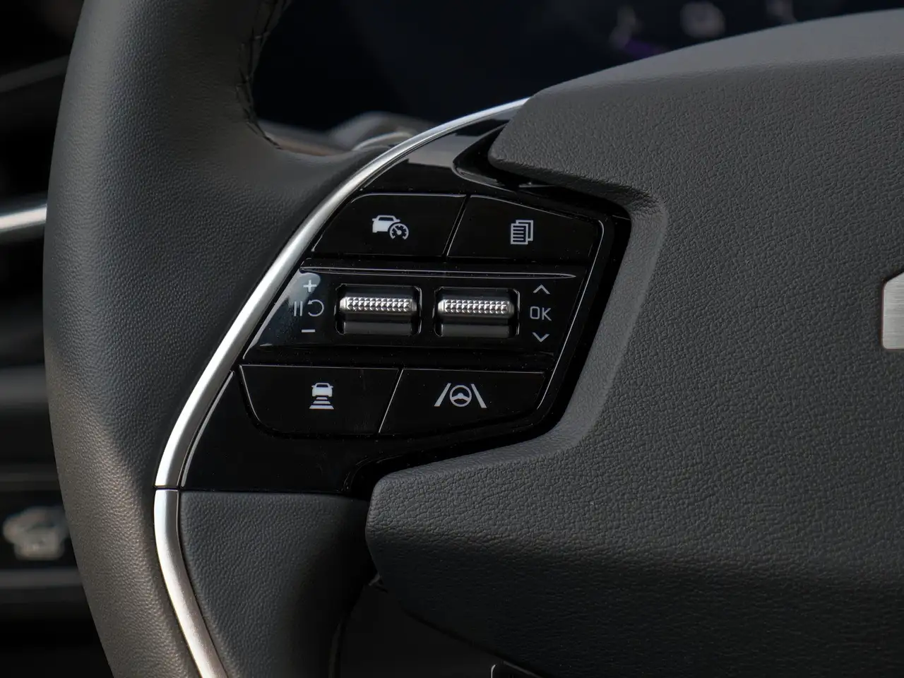 Kia Niro снимка Kia Niro