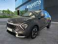 Kia Sportage 1.6 T-GDi Concept 150 Gris - thumbnail 1