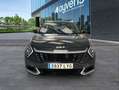 Kia Sportage 1.6 T-GDi Concept 150 Gris - thumbnail 2