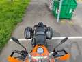 KTM 1050 Adventure Zwart - thumbnail 6
