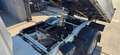 Piaggio PORTER  1.3 BENZINA-GPL RIBALTABILE Blanc - thumbnail 6