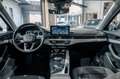 Audi A4 allroad 40 2.0 TDI MHEV 204 CV S tronic*ACTIVE CRUISE*VIRT Black - thumbnail 10