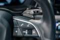 Audi A4 allroad 40 2.0 TDI MHEV 204 CV S tronic*ACTIVE CRUISE*VIRT Black - thumbnail 15