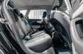 Audi A4 allroad 40 2.0 TDI MHEV 204 CV S tronic*ACTIVE CRUISE*VIRT Black - thumbnail 9