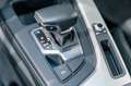 Audi A4 allroad 40 2.0 TDI MHEV 204 CV S tronic*ACTIVE CRUISE*VIRT Black - thumbnail 14