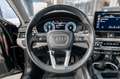 Audi A4 allroad 40 2.0 TDI MHEV 204 CV S tronic*ACTIVE CRUISE*VIRT Black - thumbnail 11