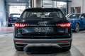 Audi A4 allroad 40 2.0 TDI MHEV 204 CV S tronic*ACTIVE CRUISE*VIRT Black - thumbnail 5