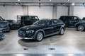 Audi A4 allroad 40 2.0 TDI MHEV 204 CV S tronic*ACTIVE CRUISE*VIRT Black - thumbnail 1