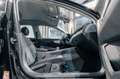 Audi A4 allroad 40 2.0 TDI MHEV 204 CV S tronic*ACTIVE CRUISE*VIRT Black - thumbnail 8
