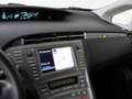 Toyota Prius 1.8 Plug-in Executive Business I Navigatie I Clima Grijs - thumbnail 7