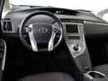 Toyota Prius 1.8 Plug-in Executive Business I Navigatie I Clima Grijs - thumbnail 5