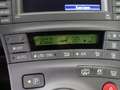 Toyota Prius 1.8 Plug-in Executive Business I Navigatie I Clima Grijs - thumbnail 11
