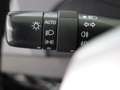 Toyota Prius 1.8 Plug-in Executive Business I Navigatie I Clima Grijs - thumbnail 24
