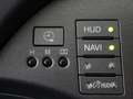 Toyota Prius 1.8 Plug-in Executive Business I Navigatie I Clima Grijs - thumbnail 35