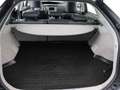 Toyota Prius 1.8 Plug-in Executive Business I Navigatie I Clima Grijs - thumbnail 38