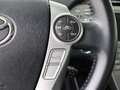 Toyota Prius 1.8 Plug-in Executive Business I Navigatie I Clima Grijs - thumbnail 23