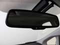 Toyota Prius 1.8 Plug-in Executive Business I Navigatie I Clima Grijs - thumbnail 32