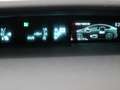 Toyota Prius 1.8 Plug-in Executive Business I Navigatie I Clima Grijs - thumbnail 6