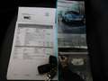 Toyota Prius 1.8 Plug-in Executive Business I Navigatie I Clima Grijs - thumbnail 13