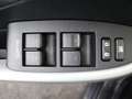Toyota Prius 1.8 Plug-in Executive Business I Navigatie I Clima Grijs - thumbnail 33