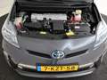 Toyota Prius 1.8 Plug-in Executive Business I Navigatie I Clima Grijs - thumbnail 41
