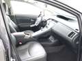 Toyota Prius 1.8 Plug-in Executive Business I Navigatie I Clima Grijs - thumbnail 31