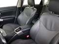 Toyota Prius 1.8 Plug-in Executive Business I Navigatie I Clima Grijs - thumbnail 46