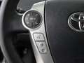 Toyota Prius 1.8 Plug-in Executive Business I Navigatie I Clima Grijs - thumbnail 22