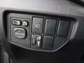 Toyota Prius 1.8 Plug-in Executive Business I Navigatie I Clima Grijs - thumbnail 36