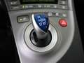 Toyota Prius 1.8 Plug-in Executive Business I Navigatie I Clima Grijs - thumbnail 12