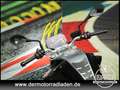 BMW F 900 R F 900 R ABS, ESA, VERSAND BUNDESWEIT AB 99,- Noir - thumbnail 9