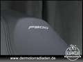 BMW F 900 R F 900 R ABS, ESA, VERSAND BUNDESWEIT AB 99,- Noir - thumbnail 28