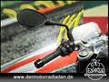 BMW F 900 R F 900 R ABS, ESA, VERSAND BUNDESWEIT AB 99,- Noir - thumbnail 12