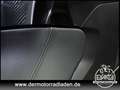 BMW F 900 R F 900 R ABS, ESA, VERSAND BUNDESWEIT AB 99,- Noir - thumbnail 24