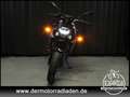 BMW F 900 R F 900 R ABS, ESA, VERSAND BUNDESWEIT AB 99,- Noir - thumbnail 29