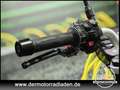BMW F 900 R F 900 R ABS, ESA, VERSAND BUNDESWEIT AB 99,- Noir - thumbnail 16
