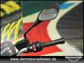 BMW F 900 R F 900 R ABS, ESA, VERSAND BUNDESWEIT AB 99,- Noir - thumbnail 17