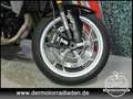 BMW F 900 R F 900 R ABS, ESA, VERSAND BUNDESWEIT AB 99,- Noir - thumbnail 20