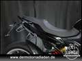 BMW F 900 R F 900 R ABS, ESA, VERSAND BUNDESWEIT AB 99,- Noir - thumbnail 26