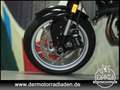 BMW F 900 R F 900 R ABS, ESA, VERSAND BUNDESWEIT AB 99,- Noir - thumbnail 21