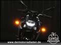 BMW F 900 R F 900 R ABS, ESA, VERSAND BUNDESWEIT AB 99,- Noir - thumbnail 30