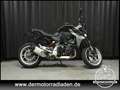 BMW F 900 R F 900 R ABS, ESA, VERSAND BUNDESWEIT AB 99,- Noir - thumbnail 6