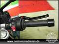 BMW F 900 R F 900 R ABS, ESA, VERSAND BUNDESWEIT AB 99,- Noir - thumbnail 18