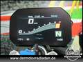 BMW F 900 R F 900 R ABS, ESA, VERSAND BUNDESWEIT AB 99,- Noir - thumbnail 11